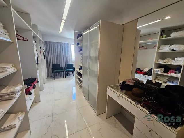 Imagem 11: Cobertura para Venda, com Móveis, Próximo a Praia, Manaíra, João Pessoa