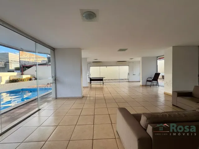 Imagem 12: Apartamento para venda, 3 quarto(s), Centro, Cuiabá