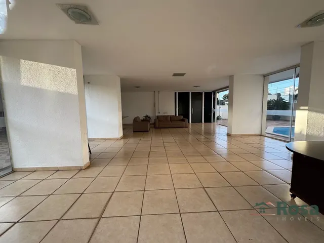 Imagem 2: Apartamento para venda, 3 quarto(s), Centro, Cuiabá
