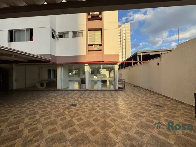 Imagem 7: Apartamento para venda, 3 quarto(s), Centro, Cuiabá