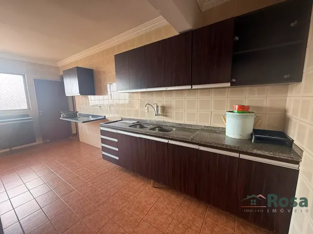 Imagem 10: Apartamento para venda, 3 quarto(s), Centro, Cuiabá