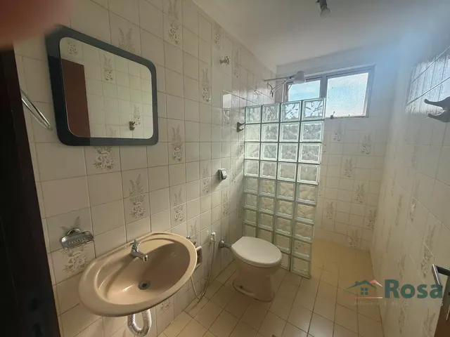 Imagem 11: Apartamento para venda, 3 quarto(s), Centro, Cuiabá