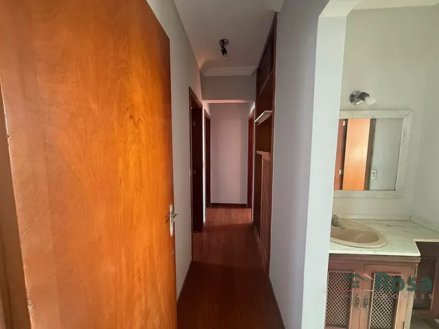 Imagem 6: Apartamento para venda, 3 quarto(s), Centro, Cuiabá