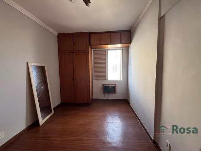 Imagem 4: Apartamento para venda, 3 quarto(s), Centro, Cuiabá