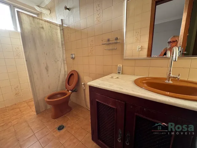 Imagem 8: Apartamento para venda, 3 quarto(s), Centro, Cuiabá