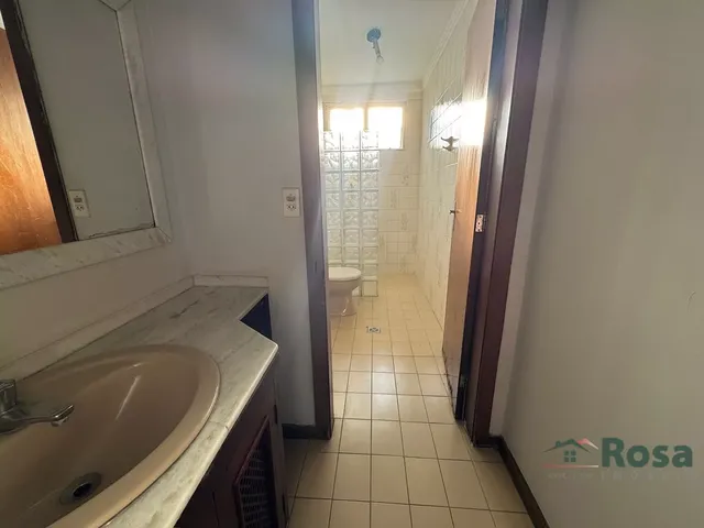 Imagem 9: Apartamento para venda, 3 quarto(s), Centro, Cuiabá