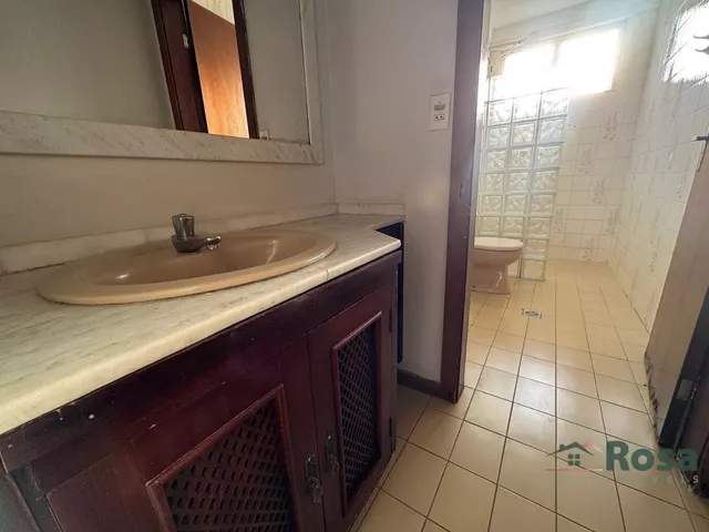 Imagem 3: Apartamento para venda, 3 quarto(s), Centro, Cuiabá