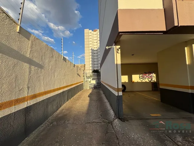 Imagem 15: Apartamento para venda, 3 quarto(s), Centro, Cuiabá