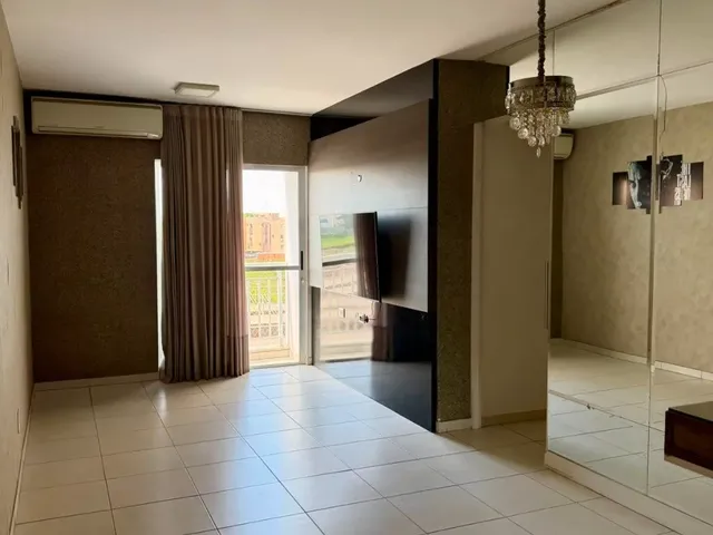 Imagem: Apartamento para venda, 3 quarto(s), Centro