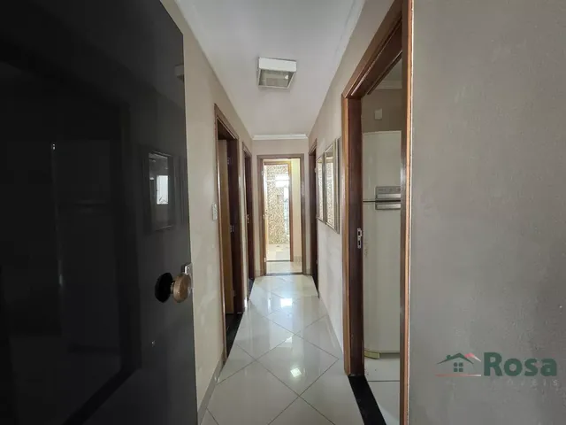 Imagem 4: Casa Térrea para venda, Jardim Tropical, Cuiabá