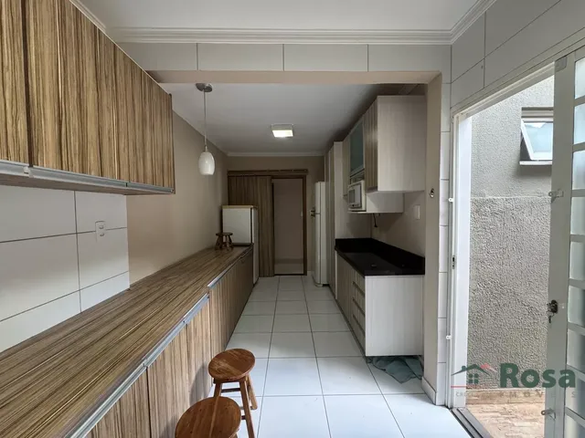 Imagem 14: Casa Térrea para venda, Jardim Tropical, Cuiabá