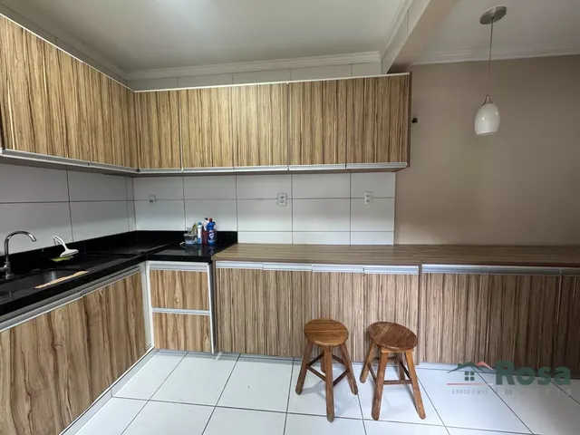 Imagem 8: Casa Térrea para venda, Jardim Tropical, Cuiabá