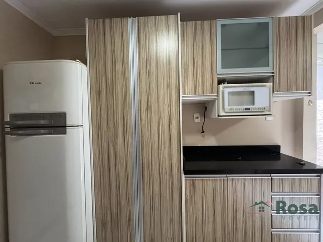 Imagem 5: Casa Térrea para venda, Jardim Tropical, Cuiabá