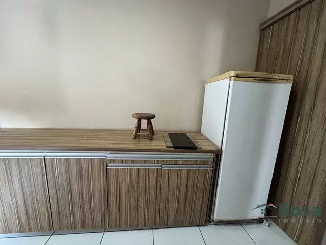 Imagem 7: Casa Térrea para venda, Jardim Tropical, Cuiabá