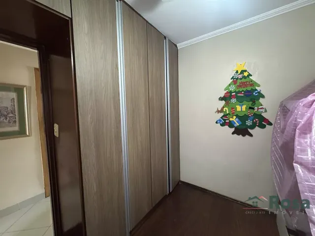 Imagem 11: Casa Térrea para venda, Jardim Tropical, Cuiabá