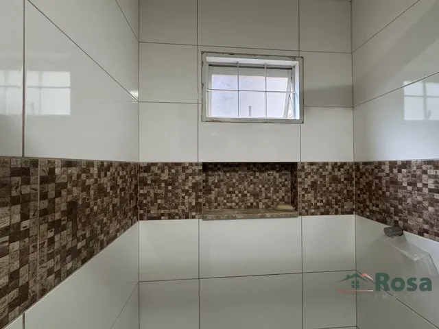 Imagem 15: Casa Térrea para venda, Jardim Tropical, Cuiabá