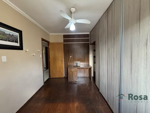 Imagem 2: Casa Térrea para venda, Jardim Tropical, Cuiabá
