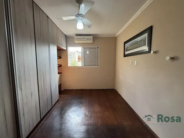 Imagem 16: Casa Térrea para venda, Jardim Tropical, Cuiabá