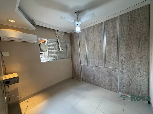Imagem 6: Casa Térrea para venda, Jardim Tropical, Cuiabá