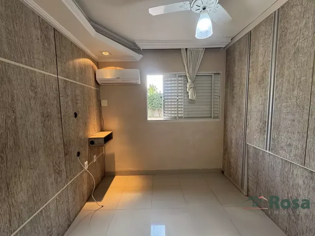 Imagem 12: Casa Térrea para venda, Jardim Tropical, Cuiabá