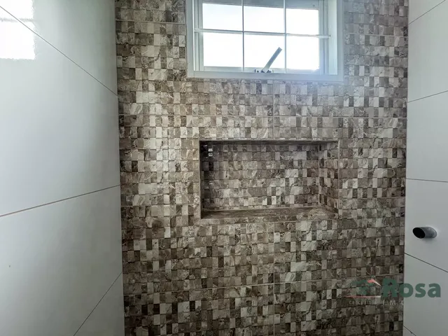 Imagem 13: Casa Térrea para venda, Jardim Tropical, Cuiabá
