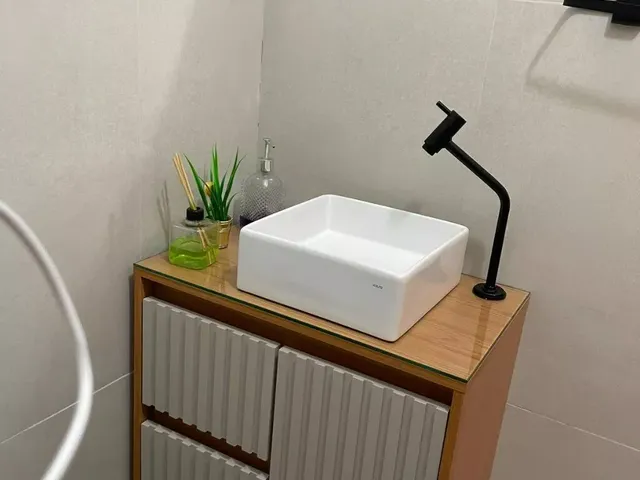 Imagem 5: Casa residencial/comercial reformada para venda no Jardim Europa