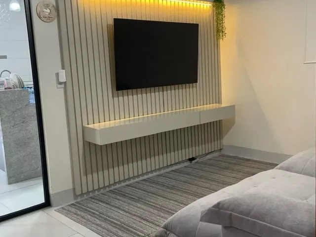 Imagem 7: Casa residencial/comercial reformada para venda no Jardim Europa