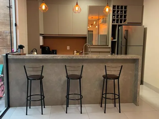Imagem 6: Casa residencial/comercial reformada para venda no Jardim Europa