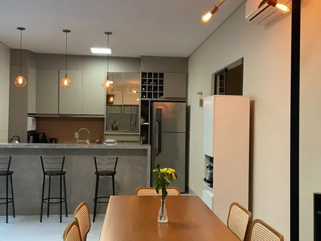 Imagem 12: Casa residencial/comercial reformada para venda no Jardim Europa