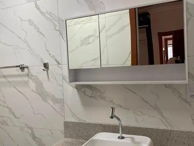 Imagem 15: Casa residencial/comercial reformada para venda no Jardim Europa