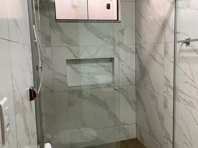 Imagem 2: Casa residencial/comercial reformada para venda no Jardim Europa