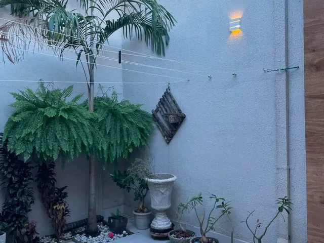 Imagem 8: Casa residencial/comercial reformada para venda no Jardim Europa