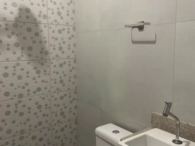 Imagem 16: Casa residencial/comercial reformada para venda no Jardim Europa