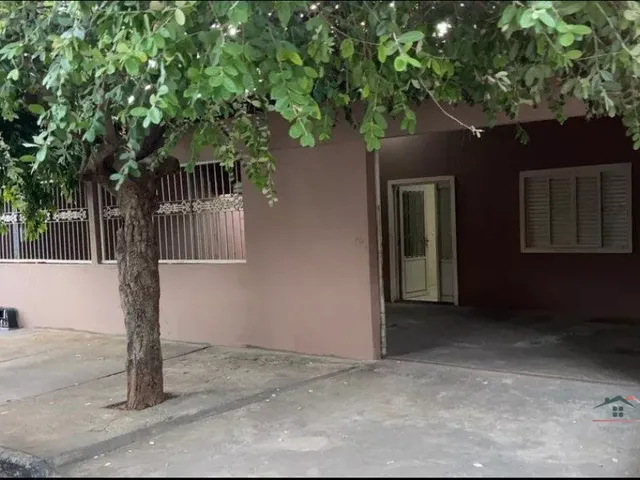 Imagem: Casa para Venda, 3 Quarto(S), São João