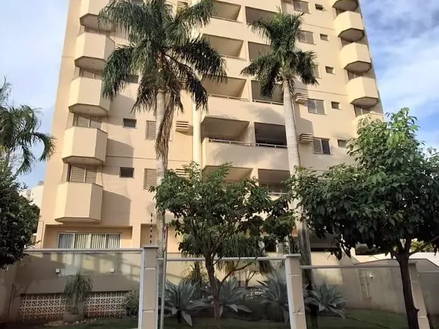 Imagem: Apartamento para venda, 3 quarto(s), Alvorada