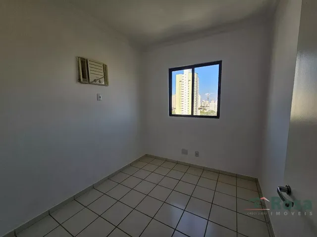 Imagem 14: Apartamento Próximo Ao Shopping Pantanal para Venda, Centro Político Administrativo, Cuiabá