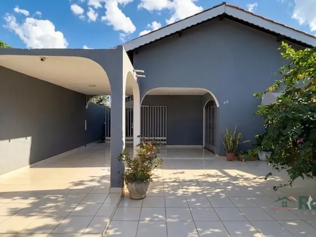 Imagem: BOA ESPERANÇA - VENDA - COMERCIAL E RESIDENCIAL