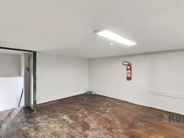 Imagem 8: Sala Comercial para Aluguel, Centro-Norte, Cuiabá