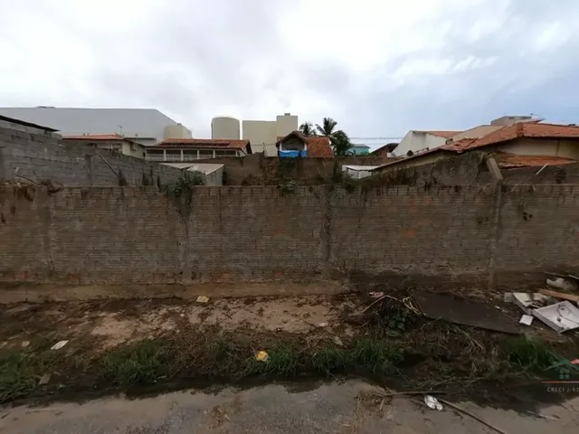 Imagem: Terreno para venda, Santa Rosa, Cuiabá