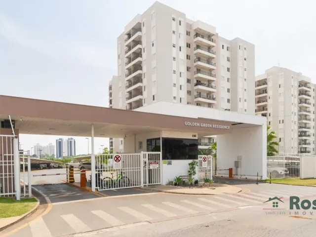 Imagem: Apartamento para venda, 3 quarto(s), Despraiado