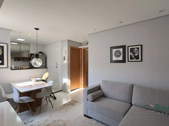 Imagem: IMPERDÍVEL! APARTAMENTO PORTEIRA FECHADA