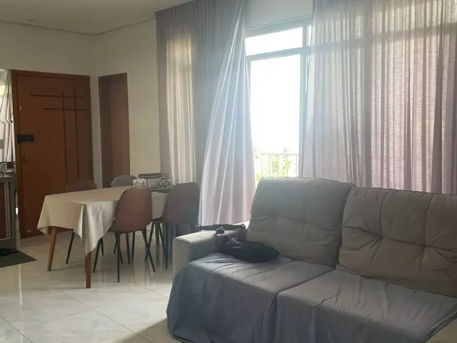 Imagem 7: Apartamento para venda, Quilombo, Cuiabá