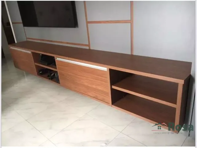 Imagem 12: Apartamento para venda, Quilombo, Cuiabá