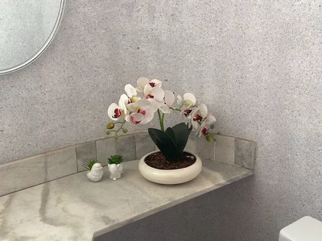 Imagem 10: Apartamento para venda, Quilombo, Cuiabá