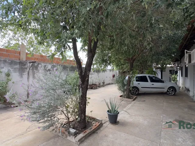 Imagem: Kitinete / Conjugados para Aluguel, Jardim