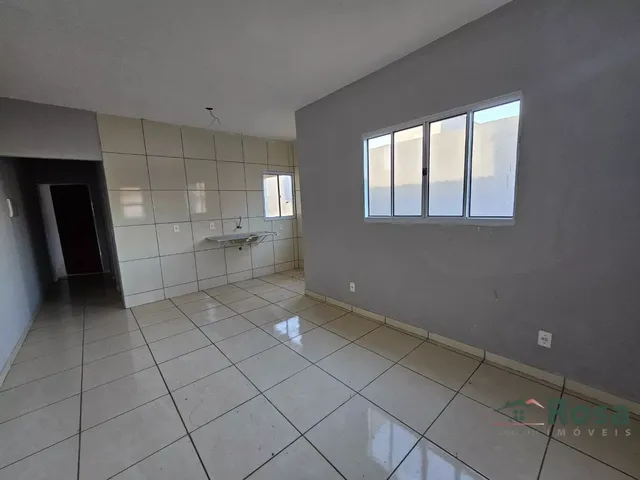 Imagem: Casa para venda, 2 quarto(s), Residencial