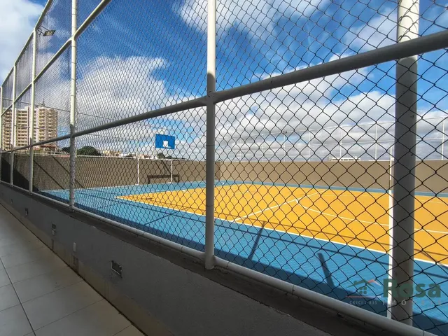 Imagem 15: Apartamento para Venda, Dom Aquino, Cuiabá