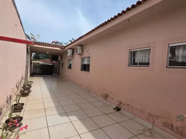 Imagem 10: Casa para Venda, Jardim Gramado, Cuiabá