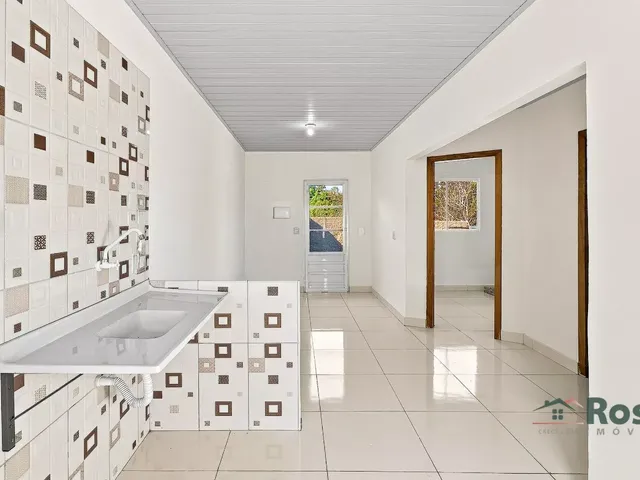 Imagem: Casa para Aluguel, Parque Residencial Tropical