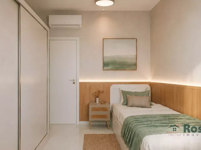 Imagem 9: Casa para Venda, 3 Quarto(S), - Selecione - Bairro, Cuiabá